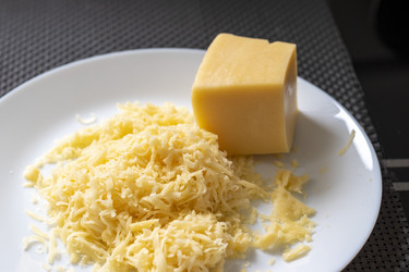 Similar image 21896823