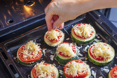 Similar image 21896825