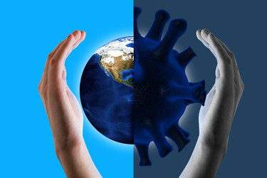 Similar image 21899249