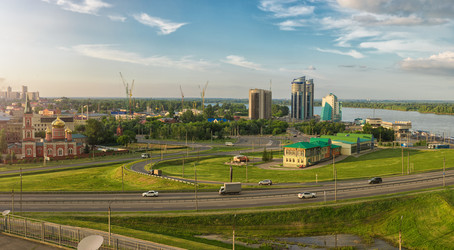 Similar image 21898820