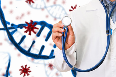 Similar image 21898821