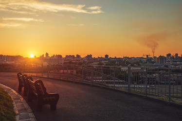 Similar image 21898822