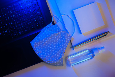 Similar image 21898823