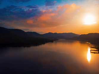 Similar image 21899078