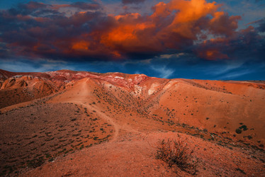 Similar image 21899079