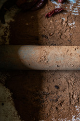 Similar image 21899085