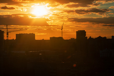 Similar image 21899092