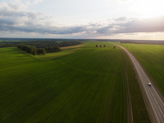 Similar image 21899099