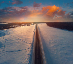 Similar image 21899100