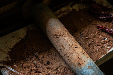 Similar image 21899108