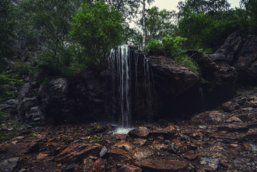 Similar image 21899114