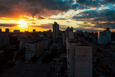 Similar image 21899116