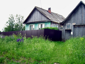 Similar image 21895781