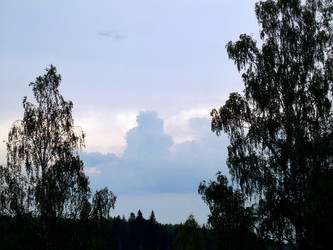 Similar image 21895788