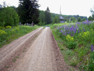 Similar image 21895789