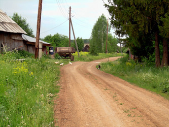 Similar image 21895790