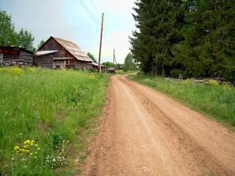 Similar image 21895797