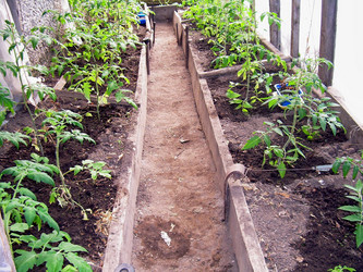 Similar image 21895815