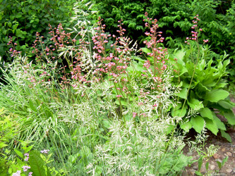 Similar image 21895914