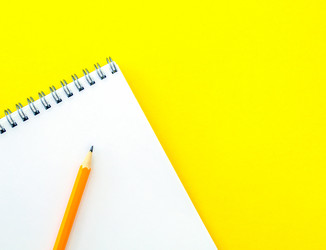 Similar image 21895265