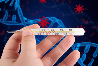 Similar image 21899254