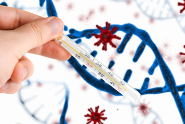 Similar image 21899256