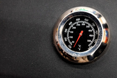 Similar image 21895822