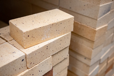 Similar image 21895825