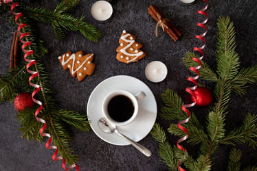 Similar image 21895827