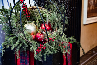 Similar image 21895829