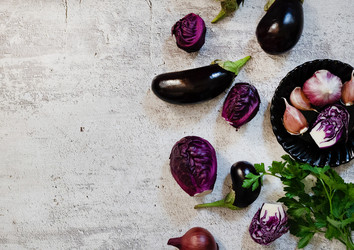 Similar image 21895833