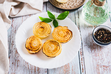 Similar image 21896392