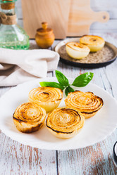 Similar image 21896393