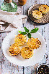 Similar image 21896395