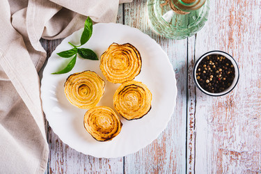 Similar image 21896396