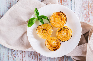 Similar image 21896397