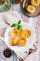 Similar image 21896398