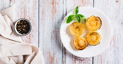 Similar image 21896399