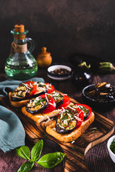 Similar image 21896402