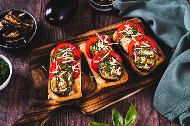 Similar image 21896403