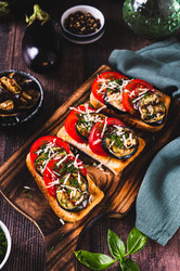 Similar image 21896404