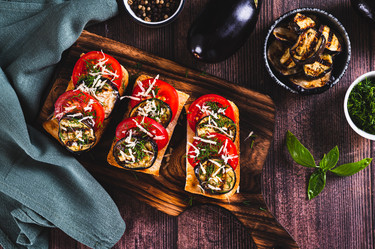 Similar image 21896405