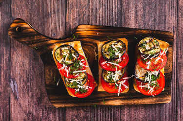 Similar image 21896406