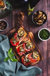 Similar image 21896407