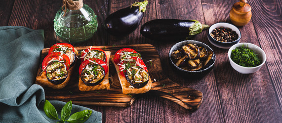 Similar image 21896409