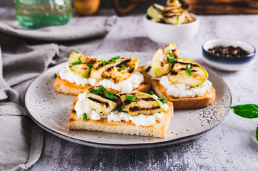 Similar image 21896410