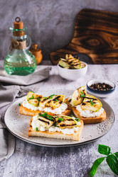 Similar image 21896412