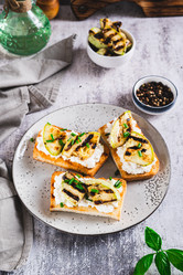 Similar image 21896413