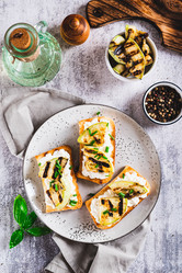 Similar image 21896416