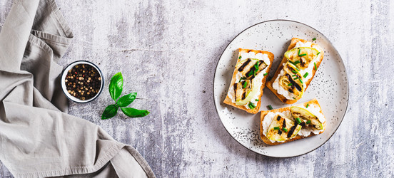 Similar image 21896417